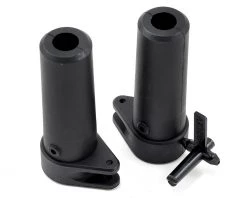 Axial Straight Axle Adapter