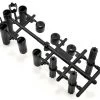 Axial WB8-HD Driveshaft Set