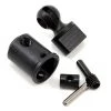 Axial WB8-HD Driveshaft Coupler Set