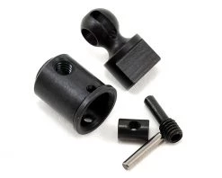 Axial WB8-HD Driveshaft Coupler Set