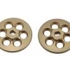 Axial Machined Slipper Plate (2)