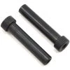 Axial Steel Steering Post (2)