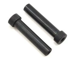 Axial Steel Steering Post (2)