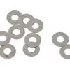 Axial 4x10x0.15mm Washer (10)