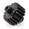 Axial 32P Transmission Gear (18T)