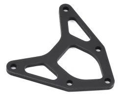 Axial Aluminum Front Upper Brace