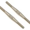 Axial 4x60mm Turnbuckle (2)