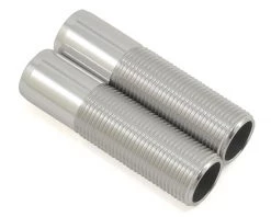 Axial 12x47.5mm Aluminum Shock Body (2)
