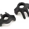 Axial RR10 Double Shear Steering Knuckle Set