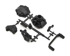 Axial RR10 Axle Component Set