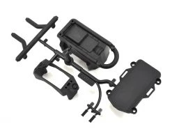 Axial RR10 Electronics Box