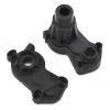 Axial RR10 Transfer Case