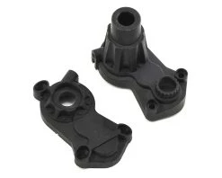 Axial RR10 Transfer Case