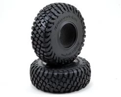Axial BFGoodrich Baja T/A KR2 2.2" Crawler Tires (2) (R35)