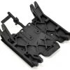 Axial RR10 Skid Plate