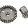 Axial Yeti XL Heavy Duty Bevel Gear Set (32T/11T)