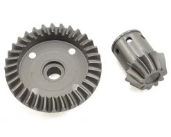 Axial Yeti XL Heavy Duty Bevel Gear Set (32T/11T)
