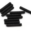 Axial 4x20mm Set Screw (10)