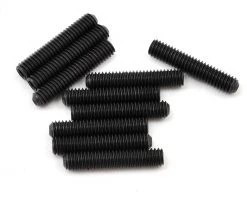 Axial 4x20mm Set Screw (10)