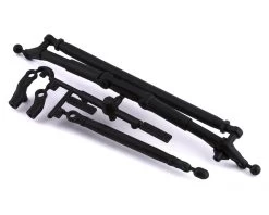 Axial AR60 Heavy Duty Steering Linkage