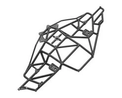 Axial Monster Truck Cage Right Side