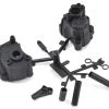 Axial SCX10 II 2 Speed Case