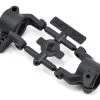 Axial AR44 Steering Knuckle Carriers