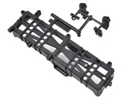 Axial SCX10 II Battery Tray