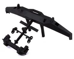 Axial JCROffroad Vanguard Front Bumper