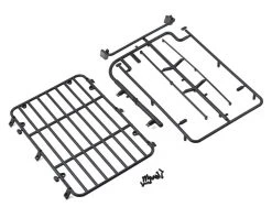Axial JCROffroad Roof Rack