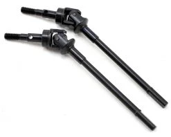 Axial AR44 Universal Axle Set