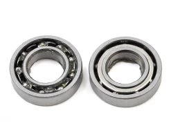 Axial 7x14x3.5mm Bearing (2)