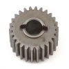 Axial SCX10 II 48P Transmission Gear (26T)