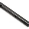 Axial SCX10 II Transfer Case Output Shaft