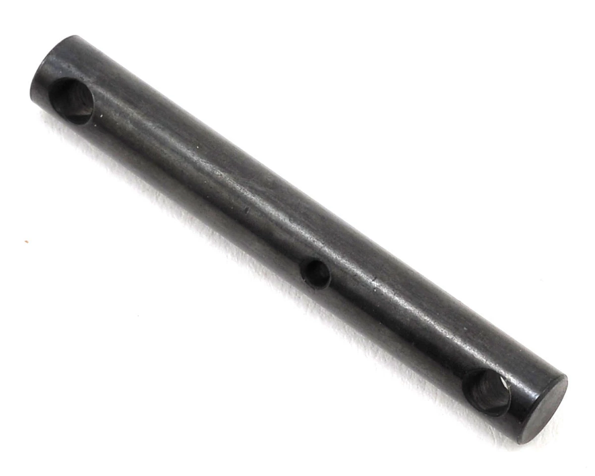 Axial SCX10 II Transfer Case Output Shaft 1 Axial SCX10 II Transfer Case Output Shaft