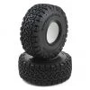 Axial 1.9" BFGoodrich All-Terrain T/A KO2 Crawler Tire (2) (R35)