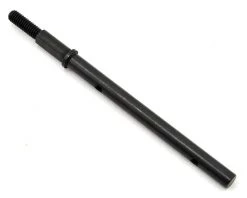 Axial SCX10 II 2-Speed Hi/Lo Transmission Top Shaft