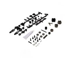 Axial SCX10 Transmission 2-Speed Gear Set