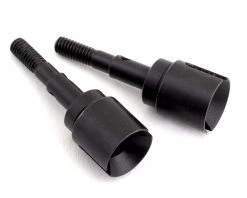 Axial 12x36mm AR44 Axle (2)