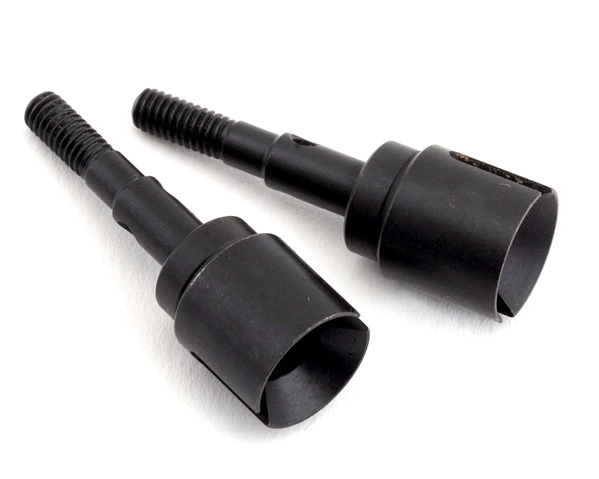 Axial 12x36mm AR44 Axle (2) 1 Axial 12x36mm AR44 Axle (2)