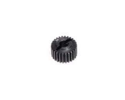 Axial 2-Speed Gear Machined 48P 26T