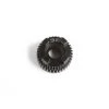 Axial 48P 36T Machined 2-Speed Gear