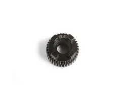 Axial 48P 36T Machined 2-Speed Gear