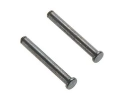 Axial Hinge Pin (2.5x19mm)