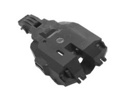 Axial Molded Chassis Tub Yeti Jr