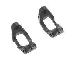 Axial Front Carrier Set Yeti Jr.