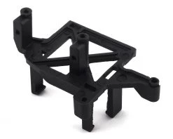 Axial 1/18 Yeti Jr. 2-in-1 ESC-Servo Mount
