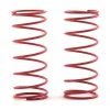 Axial 12.5x35mm Spring (1.79lbs) (2)