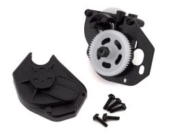 Axial SCX24 Transmission
