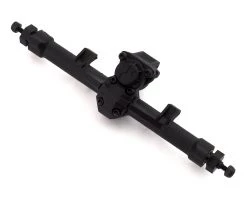 Axial SCX24 Rear Axle